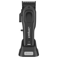 Машинка для стрижки DEWAL PRO COMPACT
